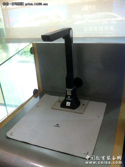 �����݈󶐑�(y��ng)��ƽ�_ ���ǒ���x��(y��ng)��