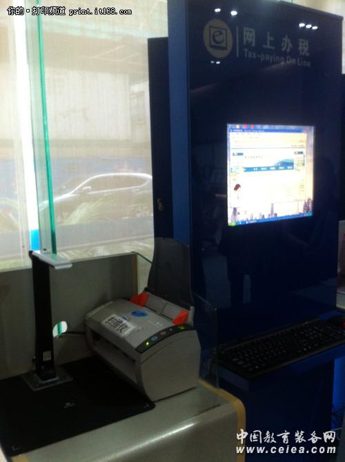 �����݈󶐑�(y��ng)��ƽ�_ ���ǒ���x��(y��ng)��