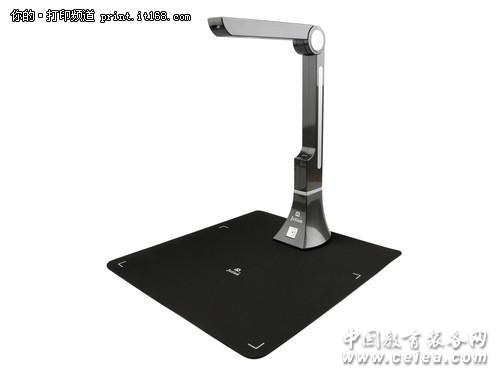 ��(chu��ng)������ ���ǒ���ϵ�y(t��ng)��(y��u)����������