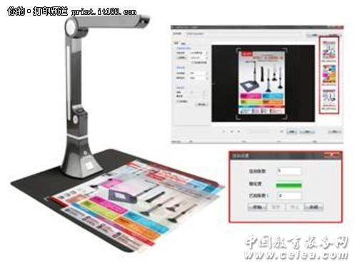 ��(chu��ng)������ ���ǒ���ϵ�y(t��ng)��(y��u)����������