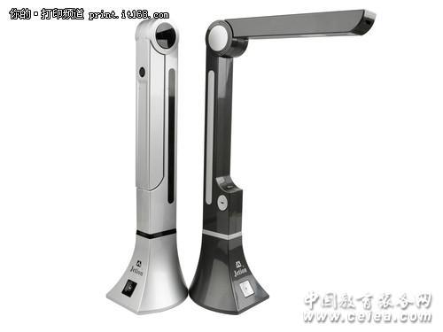 ��(chu��ng)������ ���ǒ���ϵ�y(t��ng)��(y��u)����������