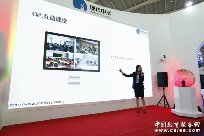 �F(xi��n)���Бc