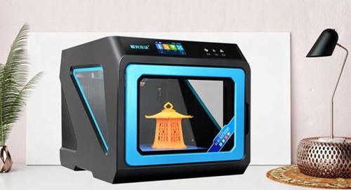 �O�⠖��3D��ӡ�C���Գּ��g(sh��)��(chu��ng)�� �x�ܮa(ch��n)�I(y��)� 