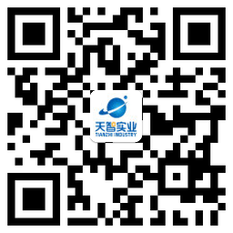 ���ǌ��I(y��)΢�����S�a