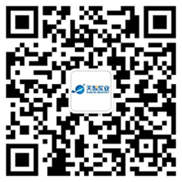 ���ǌ��I(y��)΢�ŷ���(w��)̖