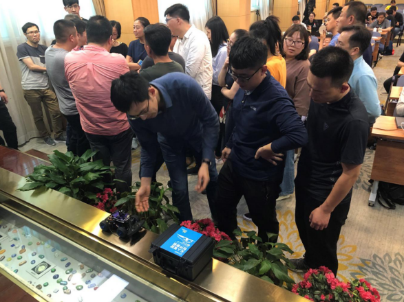 ȫ�������������Ϣ���܄�(chu��ng)�´�ِ���g(sh��)Ҏ(gu��)�t��Ӗ(x��n)�f����(hu��)�ɹ��e�k