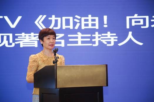 �п�Ժ�о��T�����g(sh��)������Ԓ(hu��)�ĕr(sh��)�����̽o���ӵĔ�(sh��)�W(xu��)�\��׌�����