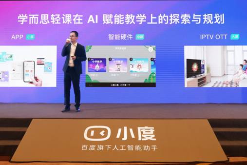 IM9A0207����