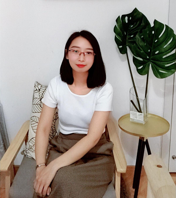 ���ھ�Ӣ�Z���Z��Ӗ���_��Ӣ�Z���������p���D��