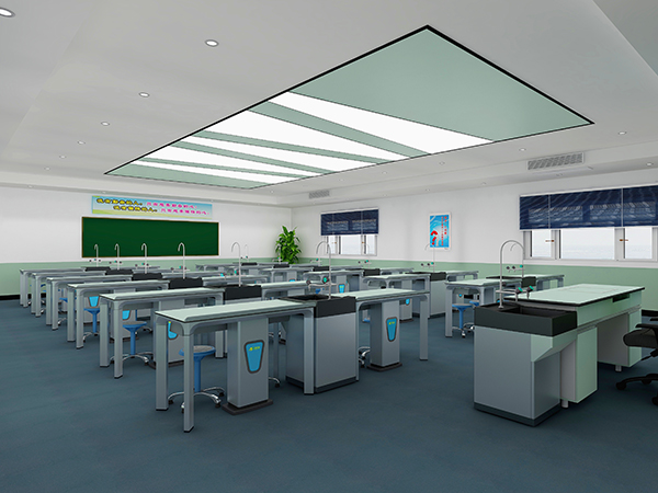 �ƌW�����