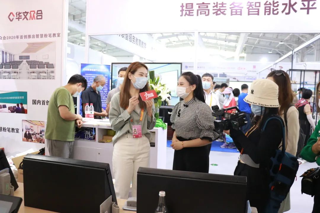 ΢�ňDƬ_20220919093028