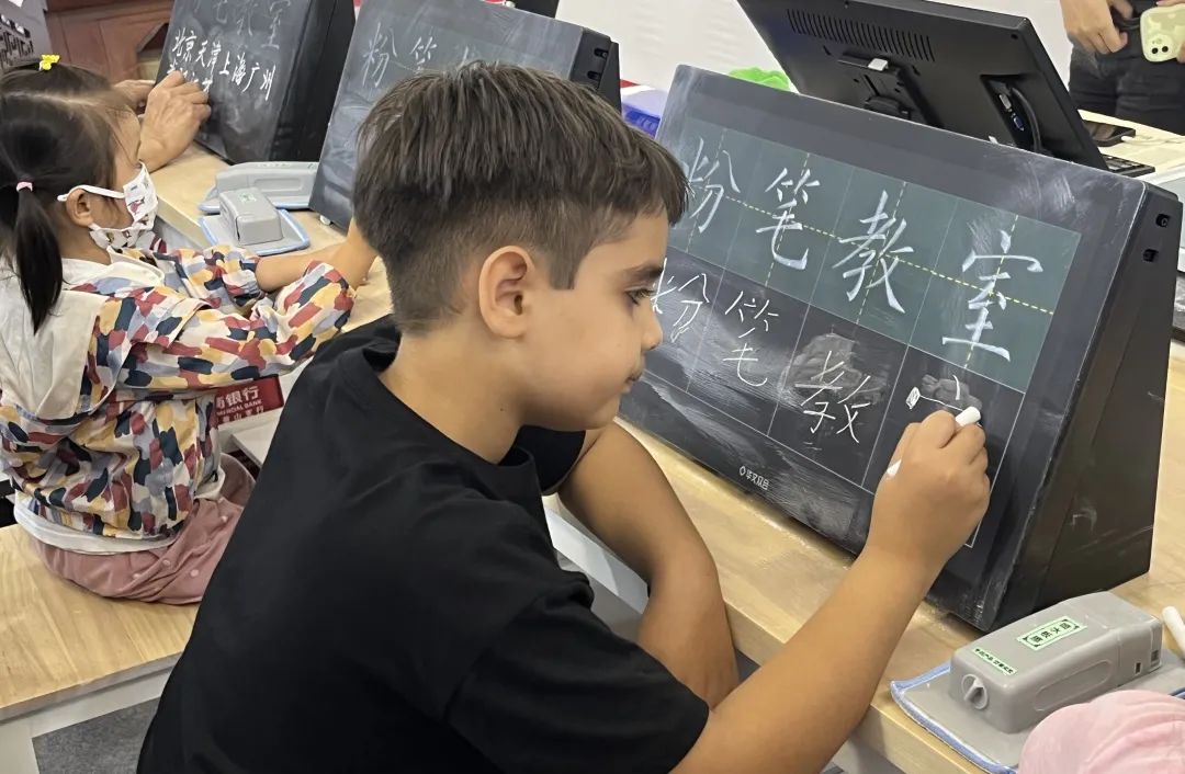 微信圖片_20220919093333