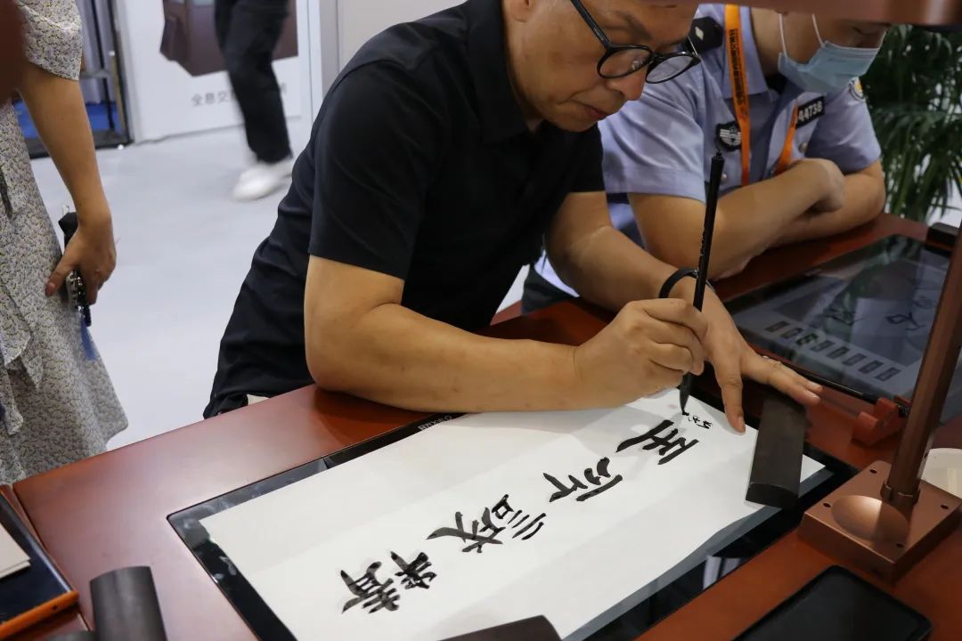 微信圖片_20220919093350