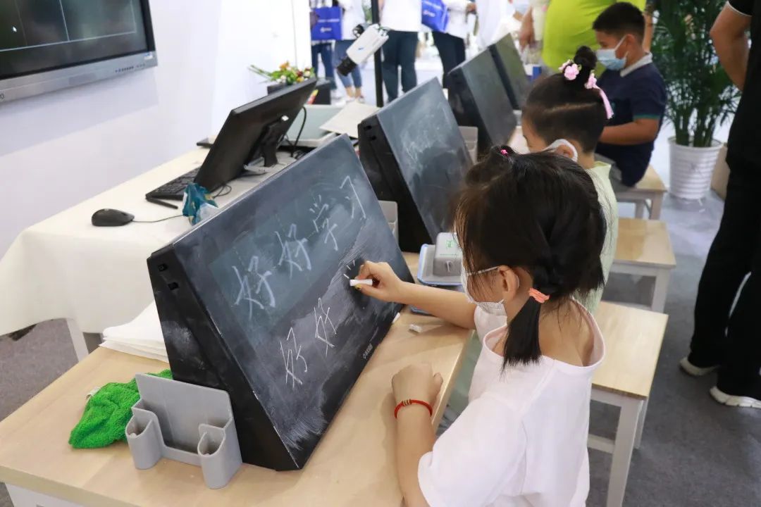 微信圖片_20220919093406