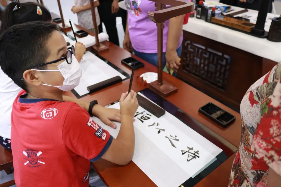 微信圖片_20220919093400