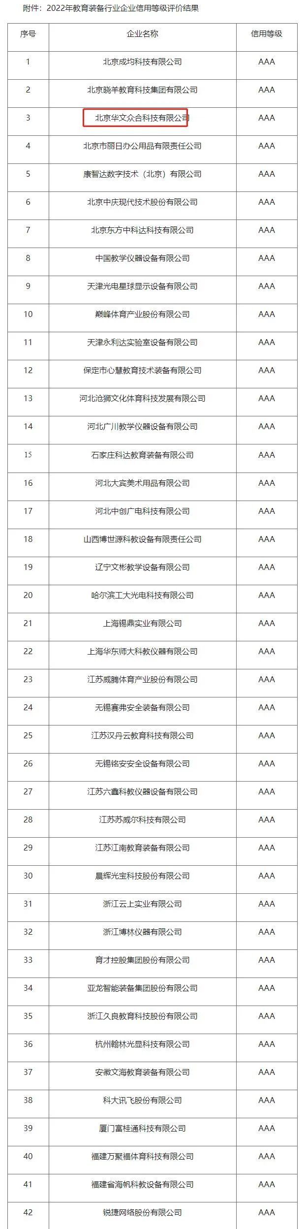 ΢�ňDƬ_20220919100650