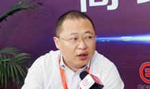 L(zhng)S(d)У@ xǻ۽