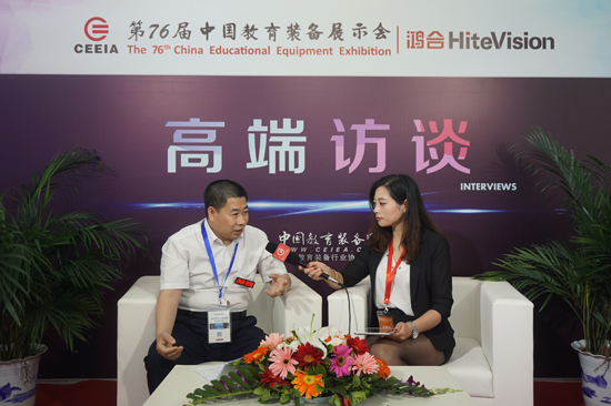 ؑcФ조(lin)W(wng)+(chung)ģʽ ̌W(xu)ģʽĸ