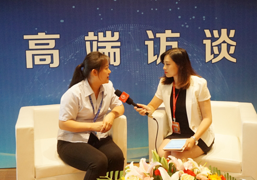 ɽ|sꐴ䣺P(yng)y(tng)Ļ Ƽ