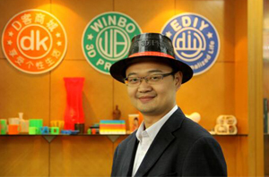 LĲܠI(yng)N߼(j)(jng)삥