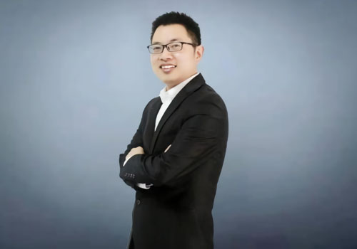 L̩Ƽǻ۽I(y)g(sh)O(jin)