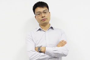 O⠖3DӡC(j)Ñһ(chung)õĮa(chn)Ʒ