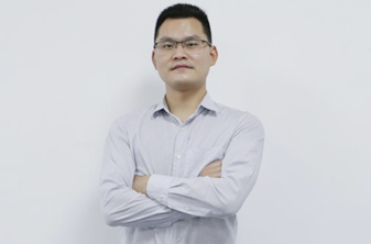 LИO⠖ֿƼɷ޹˾NۿOФǷ