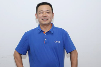 LR¿Ƽɷ޹˾ͨIaƷ֥