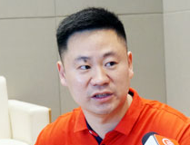 �����T��˳ɣ�����ʡ ����У�@���O����ƽ�_