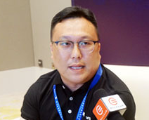 �W�����x��׌�����á��ɞ顰�˜ʡ�