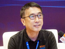 Rolandɽ��ϲ�룺���턓�� ���fϲ��