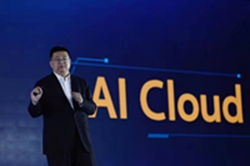 @󲻔  MϢOLݺҕּgɷ޹˾߼