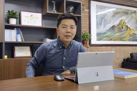 ͨ^Ϣֶȫӏ͸MrWУLˇ̖Ƽ޹˾INÄ