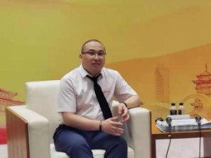 ƴ^M  ƄֻD͡LݿƼ޹˾F