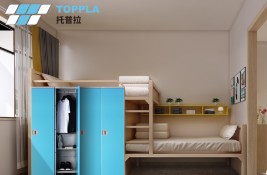 TOPPLA - ۽У@ У@ÿg