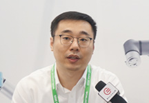 C˴޺fC rIc˲BеĄ