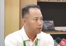 SeO푑ҡp̼Ŀ ɳmlչؕI