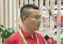 㽭ɭͦ׌Ӹ옷 ׌ώҸ ׌ƌW