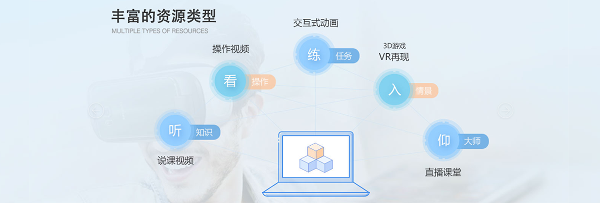 ��̩��ِ����ƽ�_(t��i)/�̌W(xu��)�YԴ/�ǻ��n��