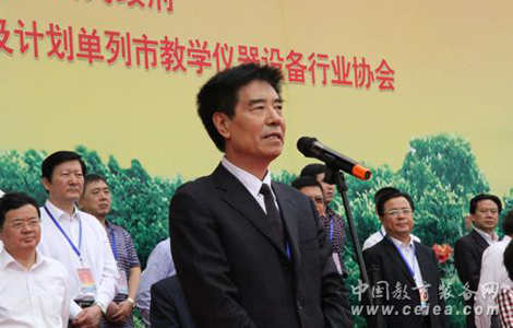 �Ї������b���ИI�f���������L