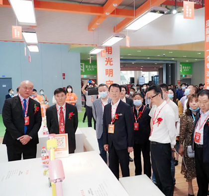 ����ͨ���ҹ���ح2021�ڶ����Ĵ��������[��ʢ���_Ļ