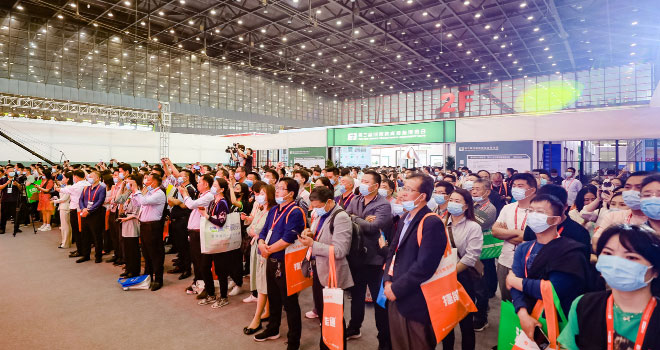 �����ú��Ͻ����b�䲩�[��ʢ���_Ļ