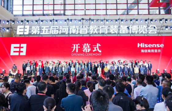 ����ú���ʡ�����b�䲩�[���������_Ļ