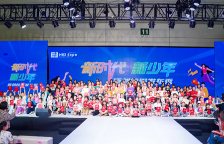 2023���r�������ꡱԭ��У���l�����������e��