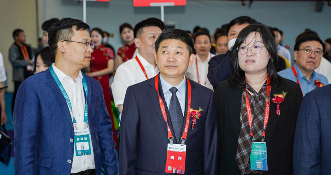 ����ú��Ͻ����b�䲩�[��ʢ���_Ļ