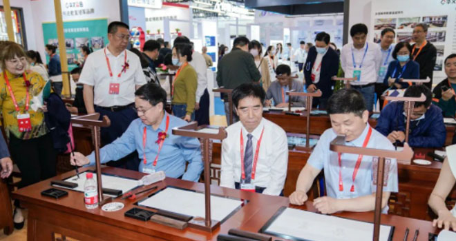 ����ú��Ͻ����b�䲩�[��ʢ���_Ļ