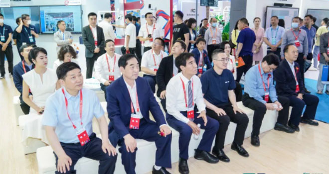 ����ú��Ͻ����b�䲩�[��ʢ���_Ļ