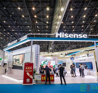 ���������@ʾ����������ú���ʡ�����b��չ���y�ǻ۽�����Ʒ����F�� 