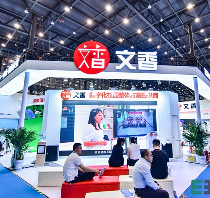 �����ϯ����ú���ʡ�����b�䲩�[��