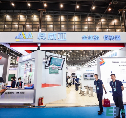 �W����������Ͻ��bչ��ԏጽ��c�W������